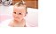 Shampoo Baby Infantil Nawt's Life Todo Tipo De Cabelo - Imagem 3