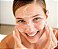 Creme Peeling - Nawt's Life Esfoliante Rende Muito - Imagem 3