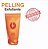 Creme Peeling - Nawt's Life Esfoliante Rende Muito - Imagem 1