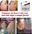 Mascara Facial Colageno Nawt's Life Cuidado Facial - Imagem 2