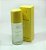 Desodorante Laquila Nawts Life Corporal Feminino - Imagem 6