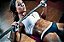 Desodorante Laquila Nawts Life Corporal Feminino - Imagem 5