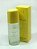 Desodorante Laquila Nawts Life Corporal Feminino - Imagem 4