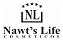 Laquila Colônia - Nawt's Life feminino - Imagem 3