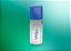 Desodorante Catanzaro Da Natws Life Masculino - Imagem 2