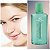 Loção Tônica Facial - Nawt's Life Tonifica E Refresca - Imagem 3