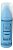 Desodorante Fragrant I Ou Ii - Nawt's Life-Azul ou Rosa - Imagem 1