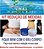 Gel Special Nawts Life Promoção Anticelulite Antiflacidez - Imagem 5