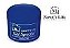 Gel Special Nawts Life Promoção Anticelulite Antiflacidez - Imagem 2