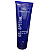 Gel Special Nawts Life Promoção Anticelulite Antiflacidez - Imagem 1