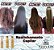 Kit Realinhamento Capilar Nawts Life Para Cabelos Completo - Imagem 5