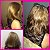Kit Realinhamento Capilar Nawts Life Para Cabelos Completo - Imagem 7