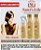 Kit Realinhamento Capilar Nawts Life Para Cabelos Completo - Imagem 2
