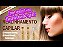 Kit Realinhamento Capilar Nawts Life Para Cabelos Completo - Imagem 3