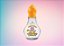 Colônia Infantil Nawt's Life 70 Ml Colonia Nawts Life - Imagem 2