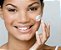 Máscara Facial Calmante Nawts Life Limpesa De Pele - Imagem 5