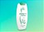 Condicionador Pretty Life - Nawt`s Life 340 Ml Cabelos - Imagem 2