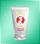Creme Para Massagem Nawt`s Life - Lean 60 G - Imagem 3