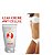 Creme Para Massagem Nawt`s Life - Lean 60 G - Imagem 1