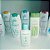 Shampoo Nawt`s Life sem sal  mais oleo para os cabelos - - Imagem 3