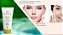 Máscara Facial Com Acácia - Nawt's Life Bisnaga - Imagem 5