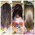Conjunto Realinhamento Capilar Progressiva Nawts Life - Imagem 9