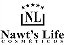 Conjunto Realinhamento Capilar Progressiva Nawts Life - Imagem 4