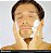 SKI Creme Para Barbear - Nawt's Life - Imagem 6