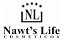 Kit Òleo Fines E Loção New Love Promoção - Imagem 3