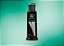 Kit Òleo Fines E Loção New Love Promoção - Imagem 2