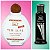Kit Òleo Fines E Loção New Love Promoção - Imagem 1