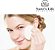 Kit Rejuvenescimento Facial Nawts Life Limpeza Profunda - Imagem 2