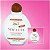 Kit Duas Loção New Love Nawts Life Promoção - Imagem 3