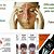 Óleo Fines E Óleo Vitaminado Nawts Life Promoção - Imagem 4
