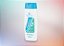 Kit Shampoo S/ Sal Last E Óleo De Cabelo Nawts Life Promoção - Imagem 5