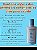 Kit Shampoo S/ Sal Last E Óleo De Cabelo Nawts Life Promoção - Imagem 2