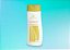 Kit Shampoo S/ Sal Last E Óleo De Cabelo Nawts Life Promoção - Imagem 3