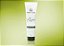 Kit Limpeza Profunda Nawts Life Promoção Grátis Vitaminado - Imagem 6