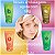 Kit Limpeza Profunda Nawts Life Promoção Grátis Vitaminado - Imagem 2
