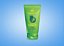Kit Limpeza Profunda Nawts Life Promoção Grátis Vitaminado - Imagem 8