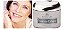 Kit Dia E Noite Facial Nawts Life Grátis Óleo Vitaminado - Imagem 4