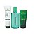 Kit Limpeza De Pele (promoção Frete Grátis Acompanha Brinde) - Imagem 1