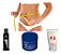 Kit Redutor De Medidas Nawts Life Promoção - Imagem 1