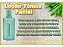 Kit Loção New Love E Tônico Facial Nawts Life Promoção - Imagem 2