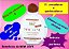 Kit Loção New Love E Tônico Facial Nawts Life Promoção - Imagem 3