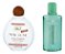 Kit Loção New Love E Tônico Facial Nawts Life Promoção - Imagem 1