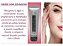 Kit Creme Colágeno Sabonete Klim Óleo Vitaminado de Brinde - Imagem 3