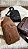 Mini mochila transversal unissex 925 - Imagem 1