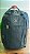 Mochila grande  impermeável - Imagem 1