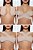 Boob tape (adesivo P/ seio) 2 cx por R$22,00 - Imagem 2